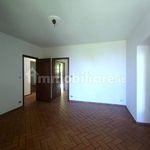 Apartment via San Rocco 73, Saluzzo