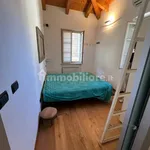 Rent 2 bedroom apartment of 60 m² in Turin