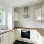 Rent 3 bedroom house in East Midlands