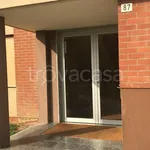 Rent 4 bedroom apartment of 97 m² in Cerrione