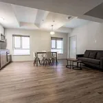  appartement avec 1 chambre(s) en location à Ottawa