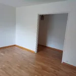 Appartement de 74 m² avec 3 chambre(s) en location à ORLEANS