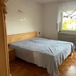 Miete 3 Schlafzimmer wohnung von 100 m² in Öpfingen