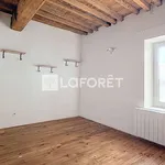 Maison de 55 m² avec 2 chambre(s) en location à Grigny