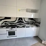 Rent 3 bedroom apartment of 145 m² in Ευρυάλη