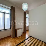 Rent 2 bedroom apartment of 64 m² in Torino