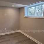 Rent 1 bedroom apartment in Stoney Creek