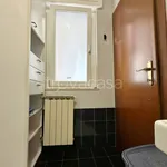 Rent 2 bedroom apartment of 60 m² in Foggia