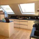 Rent 2 bedroom apartment in Forest - Vorst