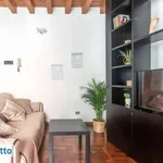 Affitto 2 camera appartamento di 55 m² in Milan