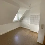 Miete 3 Schlafzimmer wohnung von 55 m² in Montabaur