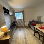 Rent 2 bedroom apartment of 40 m² in Bardonecchia