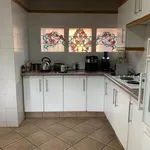 Rent 3 bedroom house in Pretoria