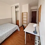 Rent 5 bedroom apartment in Coimbra