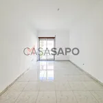 Rent 1 bedroom apartment of 73 m² in Montijo