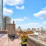 Rent 3 bedroom apartment of 2300 m² in Manhattan