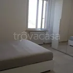 Rent 1 bedroom apartment of 100 m² in Colorno