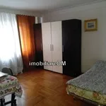 Rent 1 bedroom apartment in Iași