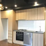 Rent 1 bedroom apartment in footscray