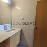 Alugar 3 quarto apartamento em Braga