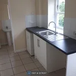 Rent 2 bedroom house in North East England