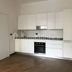 Rent 3 bedroom apartment of 93 m² in Turin