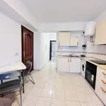 Rent 1 bedroom apartment of 50 m² in Puerto de la Cruz