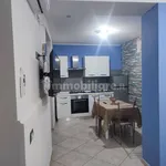 3-room flat via Sicilia 101, Centro, Gela