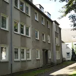 Rent 3 bedroom apartment of 47 m² in Gelsenkirchen