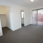 Rent 3 bedroom house in Morley