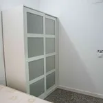 Habitación de 300 m² en valencia