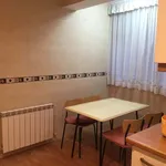 Rent a room of 130 m² in Madrid