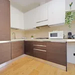 Rent 1 bedroom apartment in rome