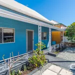 Rent 3 bedroom house in South Fremantle