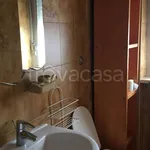 Rent 2 bedroom apartment of 50 m² in Civita Castellana