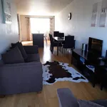 Rent 2 bedroom apartment in Whitianga