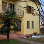 Rent 2 bedroom apartment of 26 m² in Goito