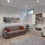 1-bedroom flat piazza Don Giovanni Minzoni, Intra, Verbania