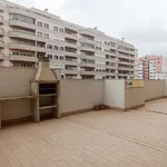 Quarto de 300 m² em lisbon