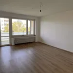 Rent 2 bedroom apartment of 64 m² in Duisburg