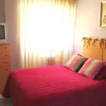 Habitación en Granada']