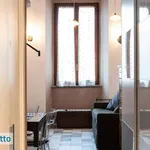 Rent 2 bedroom apartment of 40 m² in Milan