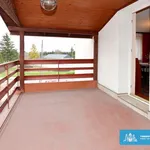 Rent 6 bedroom house of 200 m² in Przemyśl