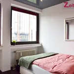 Miete 2 Schlafzimmer haus von 40 m² in Cologne