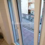 3-room flat via San Magno, Centro, Anagni