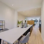 Rent 2 bedroom apartment of 80 m² in Den Haag