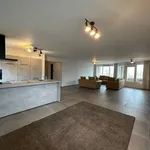 Rent 3 bedroom apartment of 125 m² in The Hague