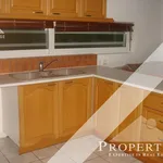 Rent 5 bedroom house of 350 m² in Αχαρνές