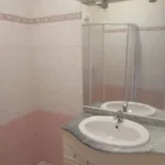 Rent 1 bedroom house of 97 m² in Bournazel