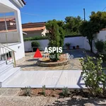 Rent 3 bedroom house of 190 m² in Spata-Loutsa Municipal Unit